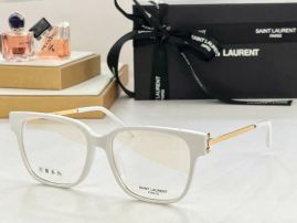 Picture of YSL Optical Glasses _SKUfw52328658fw